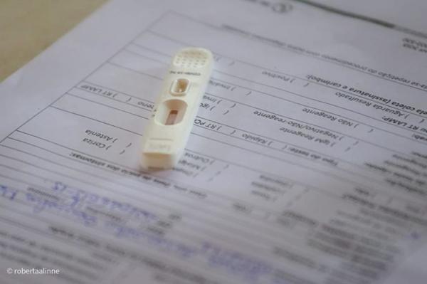 Após surto de covid-19, cidade do Piauí suspende aulas presenciais por 10 dias