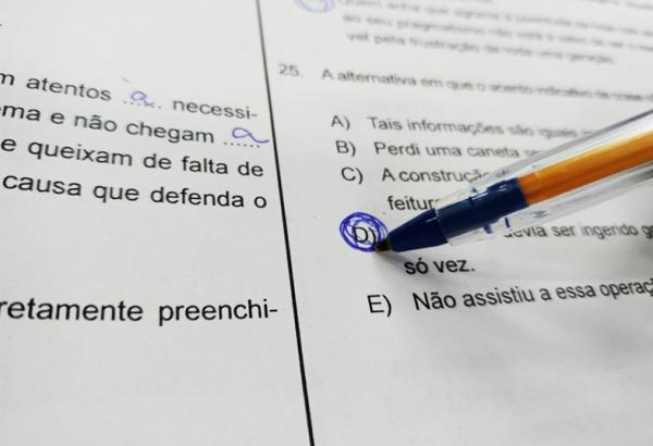 Inscrição para seletivo da Prefeitura de Anísio de Abreu encerra hoje (8)