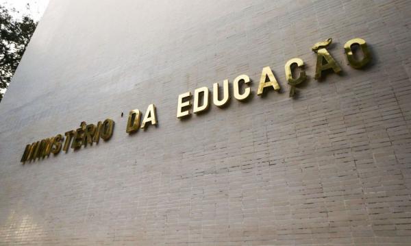 Da creche ao ensino superior: gastos do Ministério da Educação caem em todas as modalidades