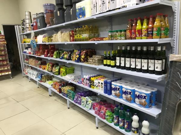 Casa do Fazendeiro em Bar&atilde;o de Graja&uacute; oferece diversidade de op&ccedil;&otilde;es para presentear no Dia dos Pais(Imagem:FlorianoNews)