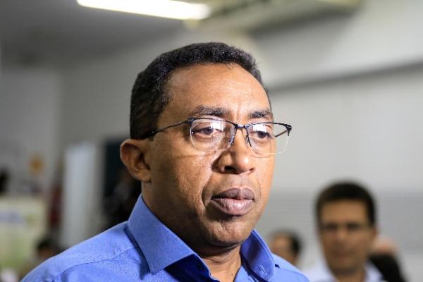 Tribunal aceita representação contra a prefeitura de Floriano