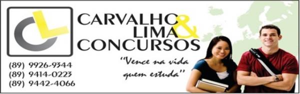 Caixa Econômica Federal realiza grande concurso com 5 mil vagas