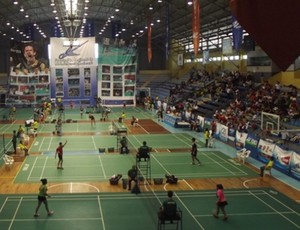 Piauienses conquistam 3 medalhas no Pan-Americano