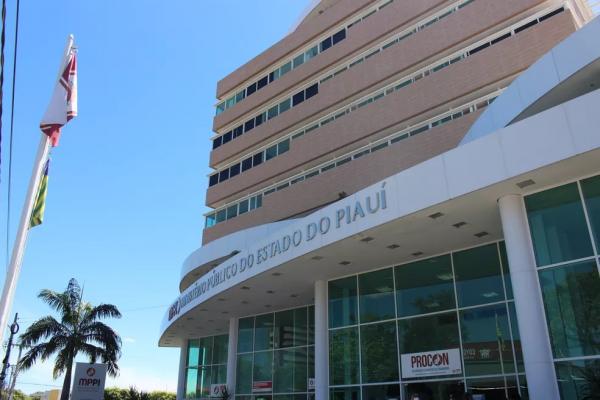 MP denuncia prefeitura de Guadalupe (PI) por corrupção, organização criminosa e lavagem de dinheiro