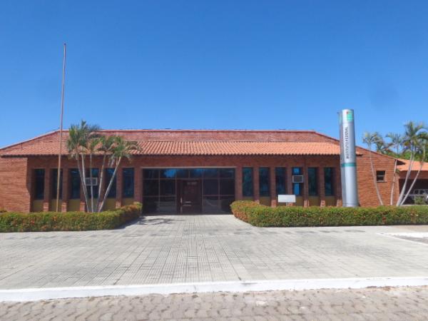 PRONATEC oferece cursos em diversas especialidades