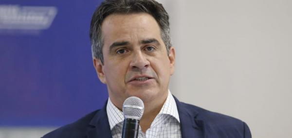 Progressistas e Bolsonaro devem selar acordo nos próximos dias