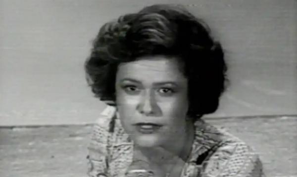 Veículos da EBC exibem especiais em homenagem a Elis Regina