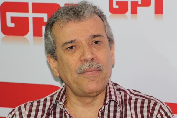 Eleição de conselheiro leva deputado estadual a romper com João Vicente Claudino