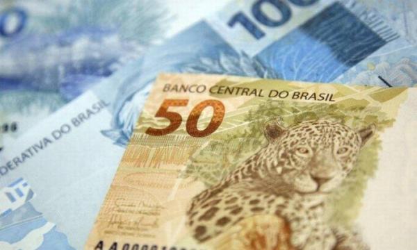 Salário mínimo será menor que o previsto