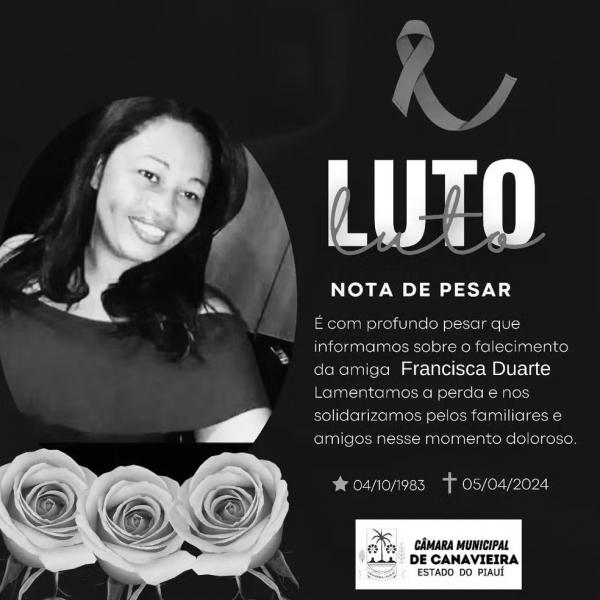 Homem &eacute; preso suspeito de matar ex-companheira estrangulada e esfaqueada no interior do Piau&iacute;.(Imagem:Reprodu&ccedil;&atilde;o)