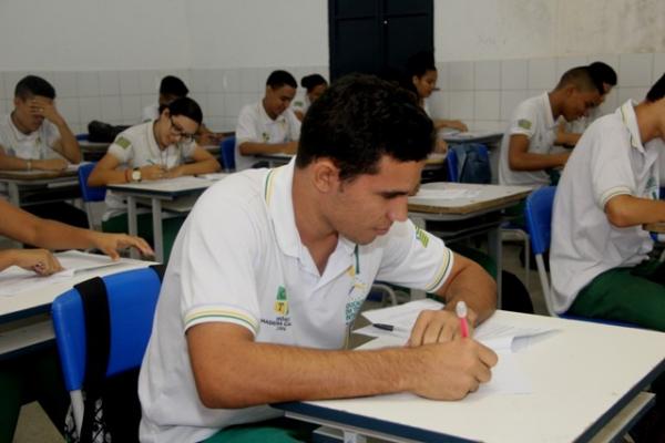 Programa Novos Caminhos lança edital dia 09
