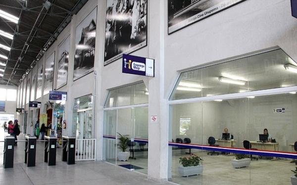 Programas de encaminhamento do Alto Tietê somam mais de 360 vagas de emprego nesta segunda-feira