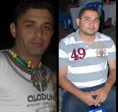 Dois advogados são presos no PI acusados de golpe ao idoso