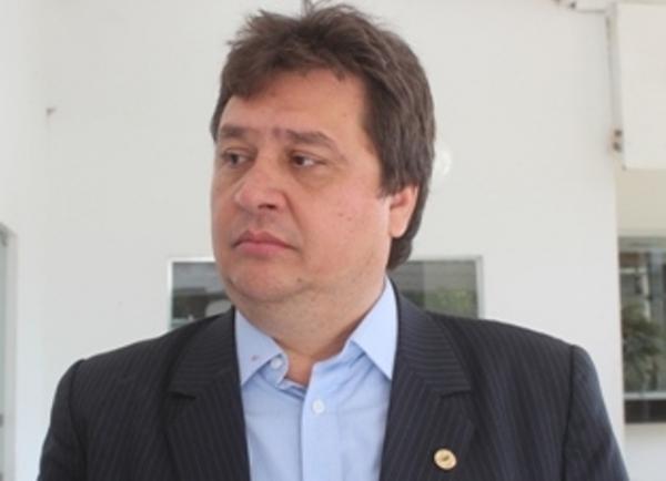 Nerinho assume Secretaria de Desenvolvimento Econômico no próximo dia 23 de fevereiro