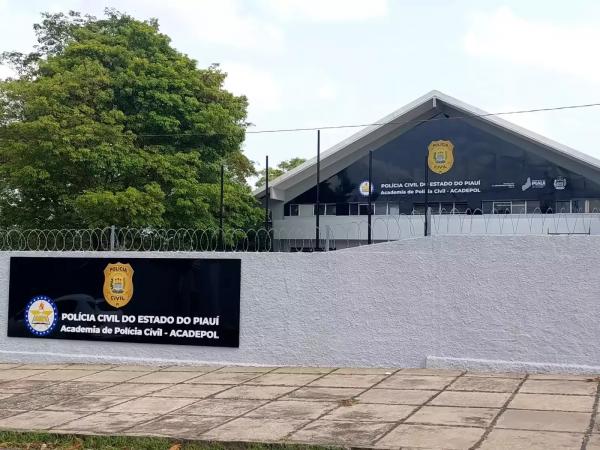 Com edital da PCPI publicado, descubra 5 dicas valiosas ser aprovado no concurso