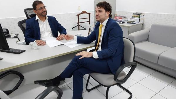 PGE-PI lança Manual de Conduta Eleitoral para Eleições 2024