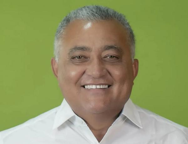 TSE cassa prefeito e vice-prefeito de São Lourenço do Piauí por compra de votos nas eleições de 2020
