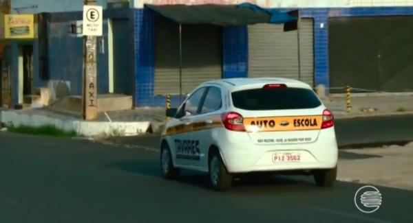 Carteira de habilitação deve ficar até 70% mais cara em 2018