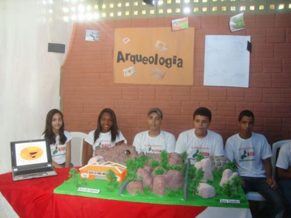 DAC(Imagem:reda&ccedil;&atilde;o)