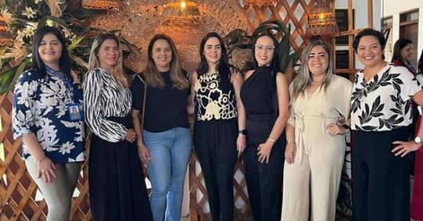 Sesc Praia recebe VIII Encontro Regional de Cultura