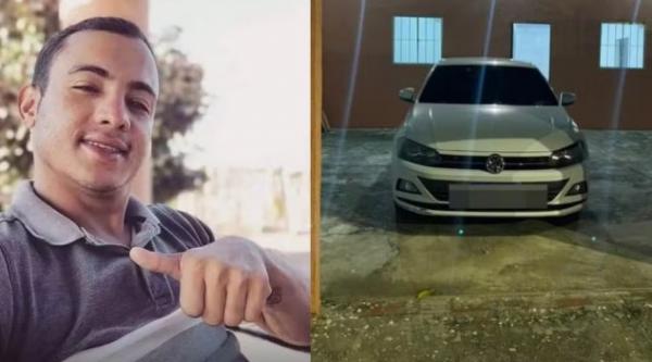 kksksksksksksk(Imagem:Reprodução)