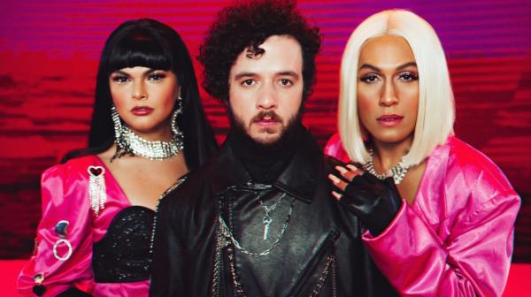 Fim do trio As Baías sinaliza que (per)seguir a fórmula do sucesso pode ser mortal...