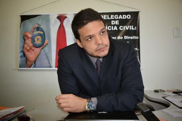 Piauí registra o 1º linchamento deste ano com participação de pai e filho