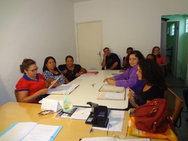 Minist&eacute;rio P&uacute;blico aceitou explica&ccedil;&otilde;es da FAMCC sobre a forma de cadastramento. (Imagem:FlorianoNews)
