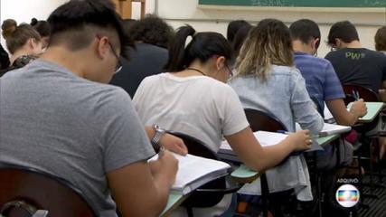 Governo publica MP que possibilita renegociar dívidas do Fies