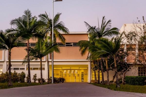 UFJF prorroga prazo de levantamento da realidade digital de estudantes e servidores
