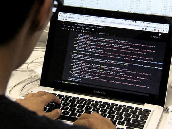 TCE suspende R$ 51 milhões em licitações na área de Tecnologia da Informação de órgãos públicos do P