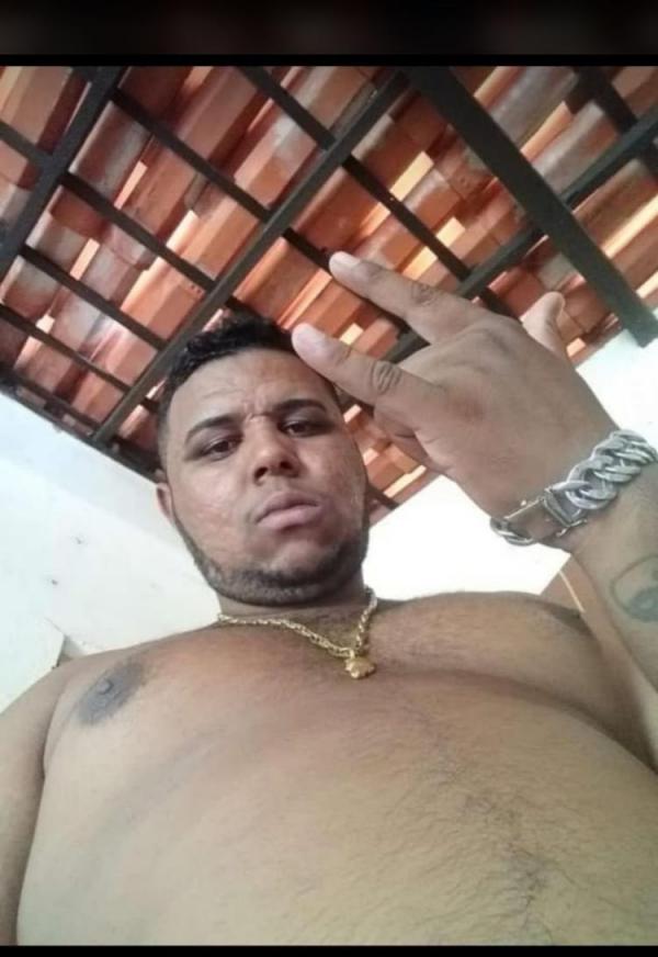 Homem é morto a tiros no bairro Jua em Floriano