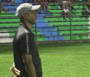 Surpresa com empate, diretoria do Colorado dispensa cinco jogadores