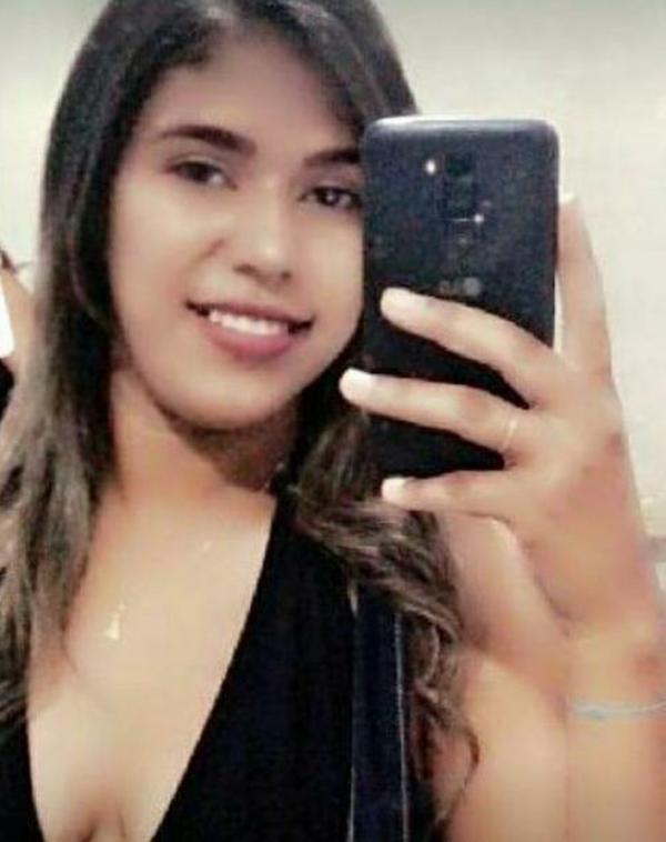 Mulher é assediada em festa no PI e marido revoltado é suspeito de atirar em quatro pessoas