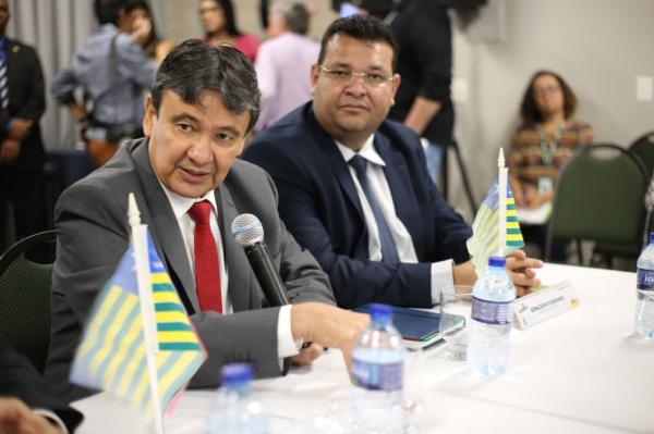 Adapi conquista selo que permite Piauí vender produtos para todo o Brasil