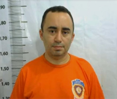 Polícia apreende celular e notebook de médico encontrado morto