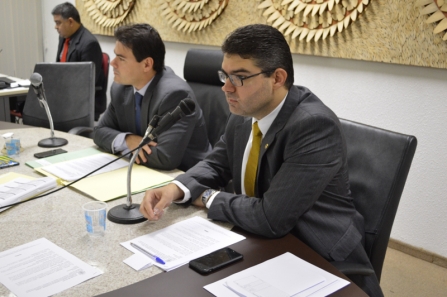 Aprovada lei de academias para portadores de necessidade especial