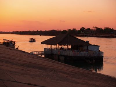 Confira a programação do aniversário de 115 anos de Floriano