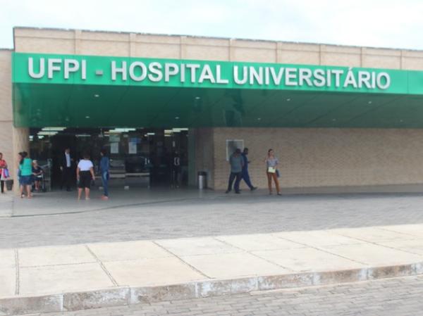 Ministério da Saúde autoriza HU da UFPI a tratar pacientes com câncer