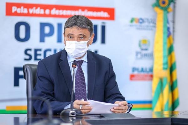 Carnaval: W. Dias diz que recomendação é permitir apenas eventos menores
