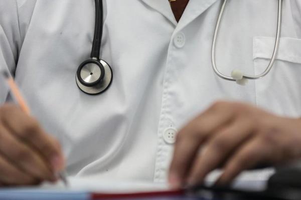 Piauí pode receber até 63 profissionais do programa Mais Médicos