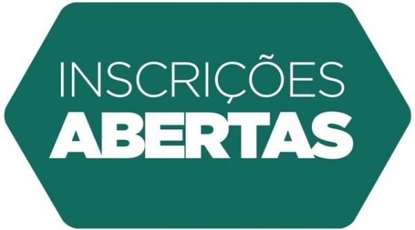 Prefeitura do Piauí lança edital com 40 vagas e salário de R$ 2.6 mil