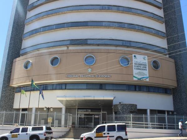PT do B no PI tem contas reprovadas e fica um ano sem fundo partidário