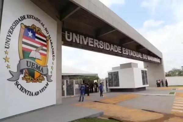 UEMA abre inscrições de concurso público para professor de Medicina
