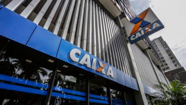 Concurso Caixa: 500 pessoas serão contratadas para início imediato