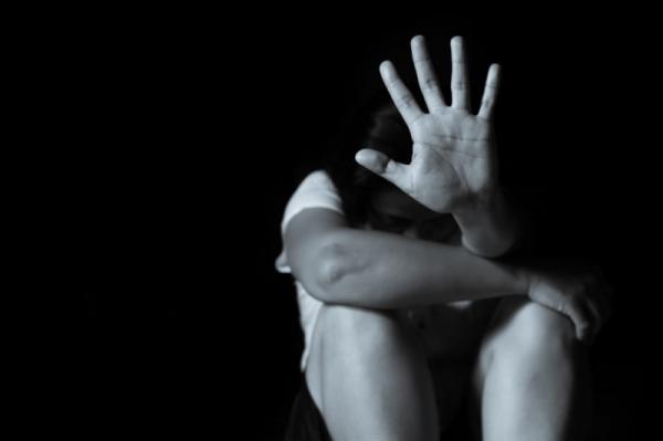 Criança de 10 anos engravida após ser vítima de estupro no Sul do Piauí