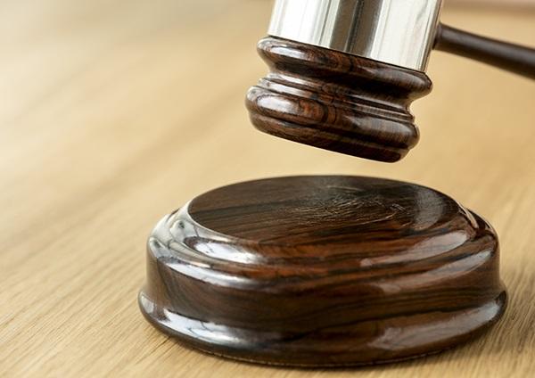 Celeridade recorde: Justiça profere sentença em apenas 47 minutos após protocolo