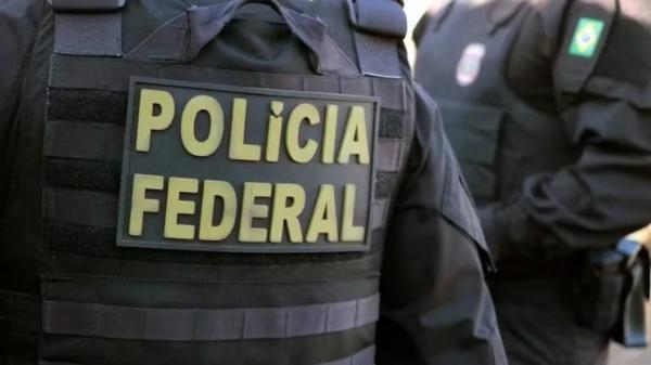 PF prorroga prazo de inscrição para concurso com 1 mil vagas e salários de até R$ 26,8 mil