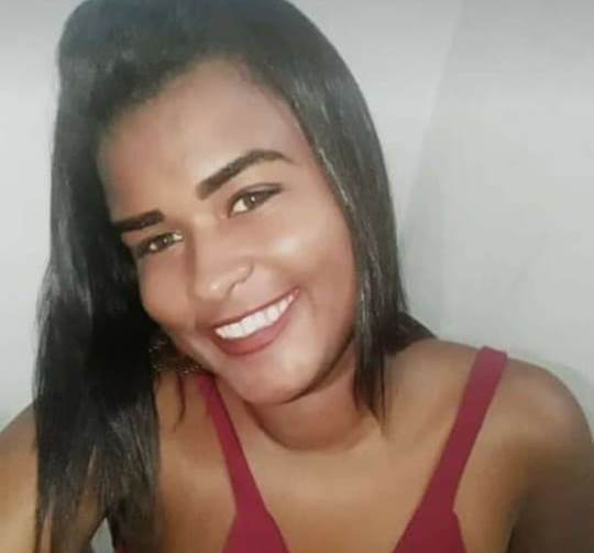 Estudante florianense sofreu 20 perfurações, aponta laudo pericial