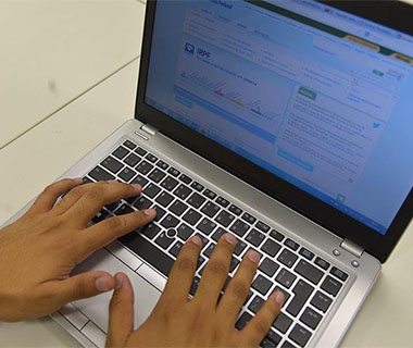 Mais de 200 mil piauienses não declararam Imposto de Renda